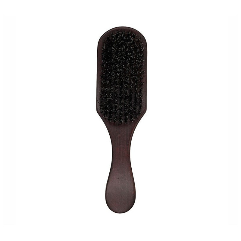 Hardel Zapp Brush